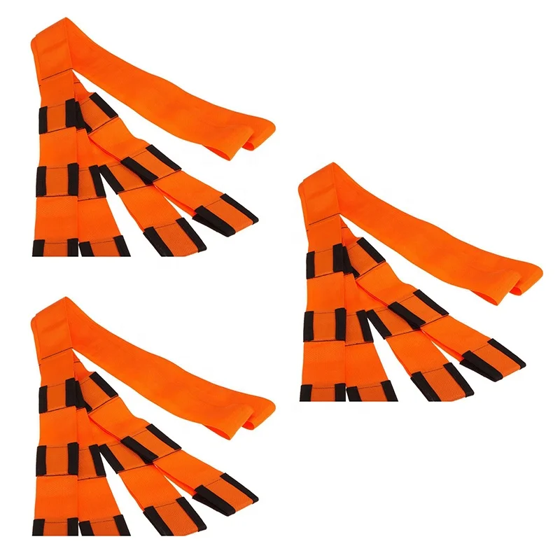 Moving Straps for Furniture Lifting Moving Strap Furniture Lifting Straps Forearm Lifting Moving Belt Easier Carry Rope Set