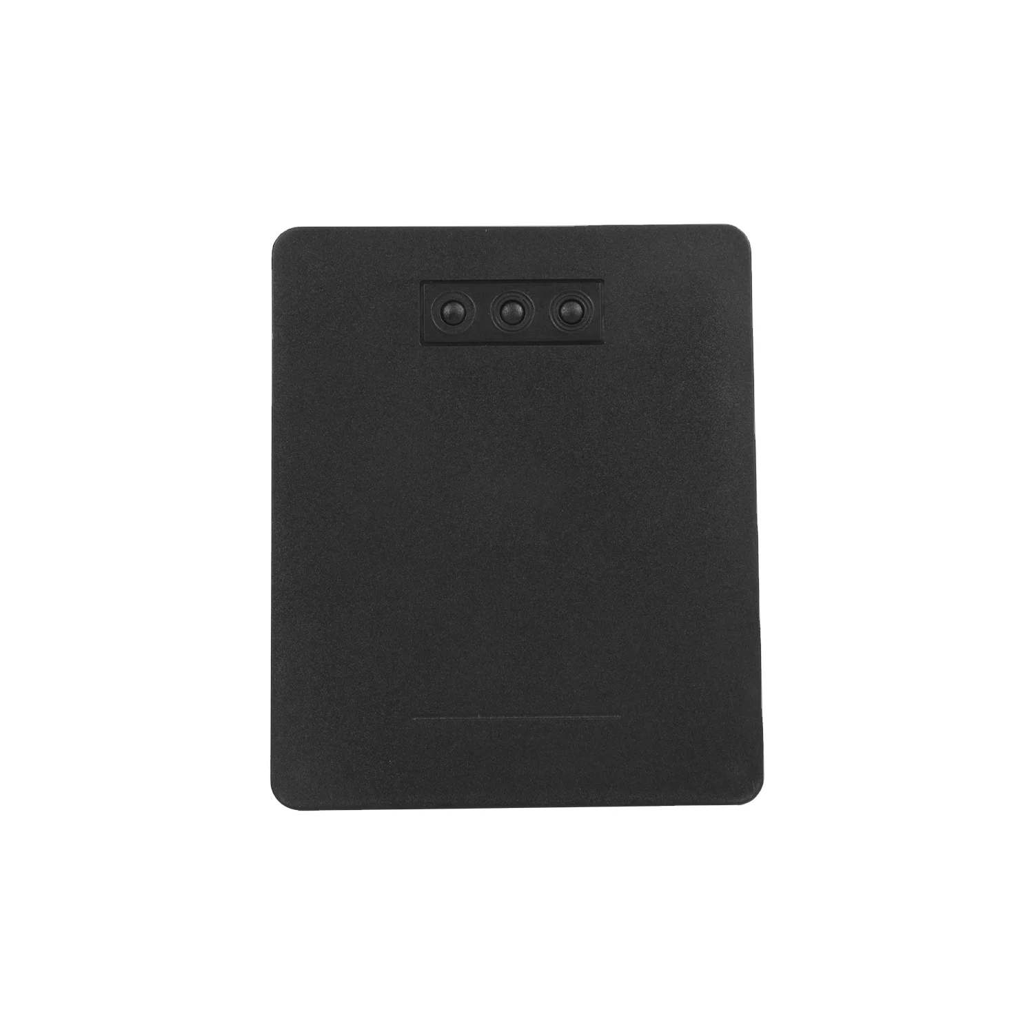 Waterproof Microwave sensor Barrier car Radar Detector for Parking Barrier Gate