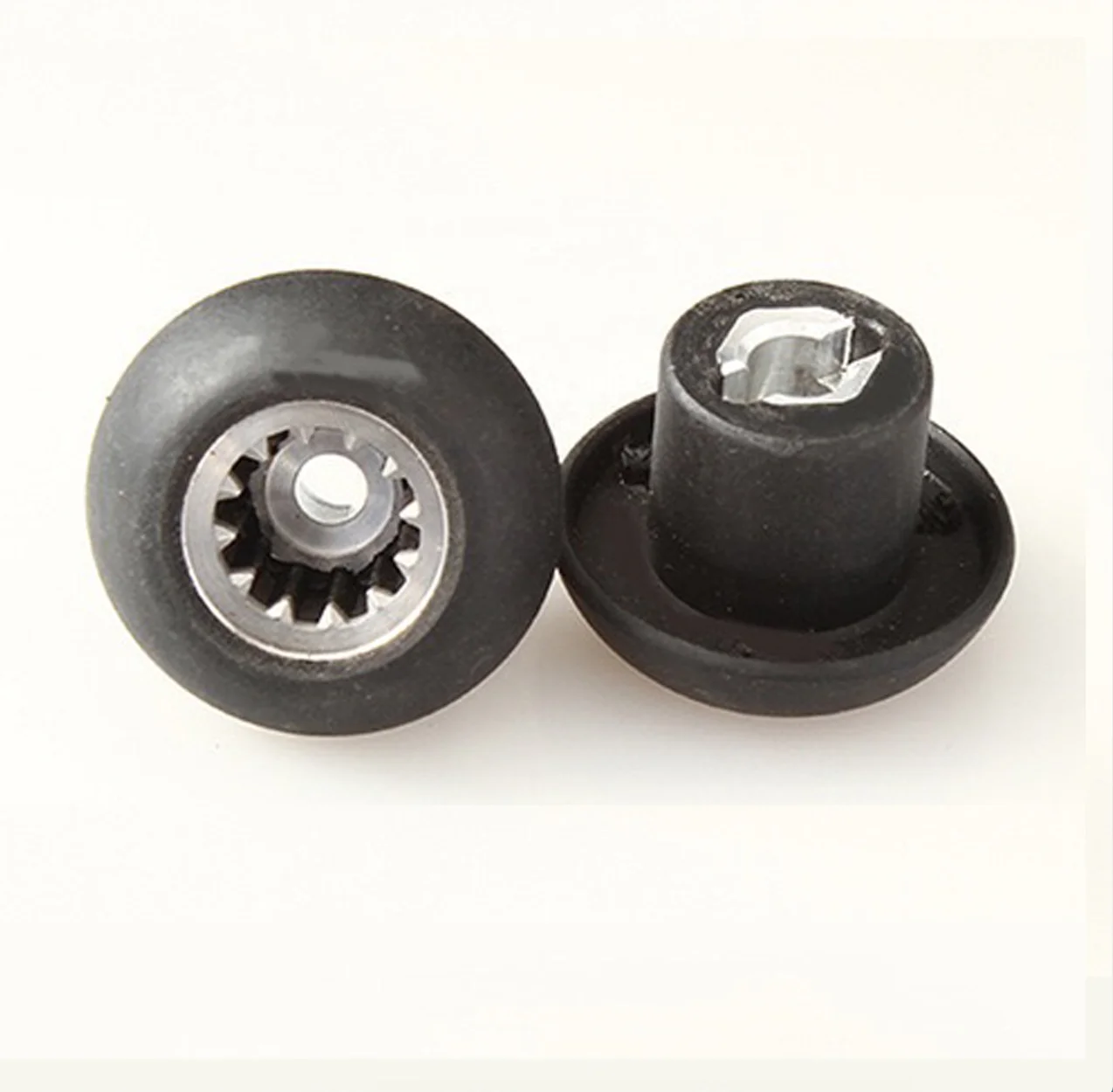 Commercial Blender Motor Clutch Socket Part Driver