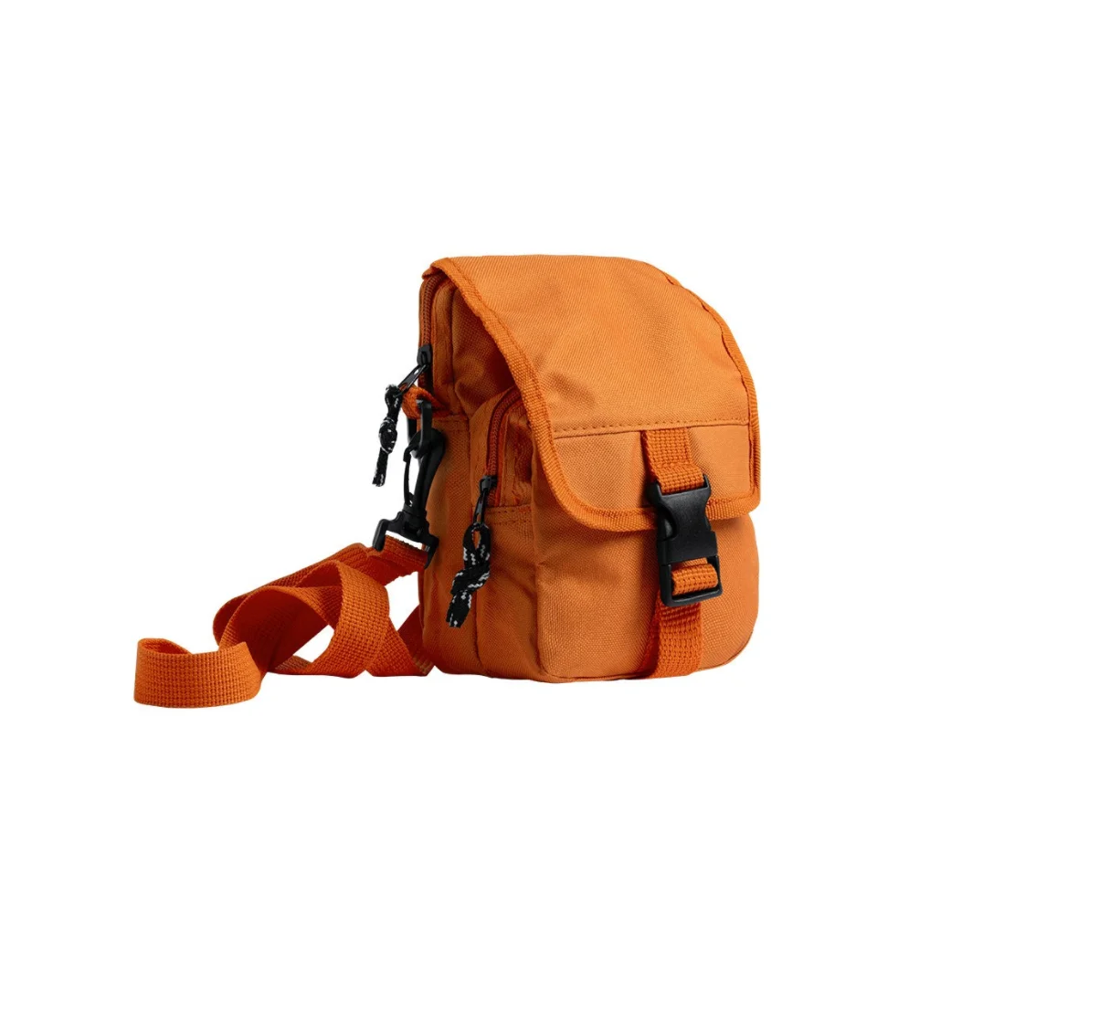 Everyday Carry Shoulder Sling Backpack Tactical Sling Bag