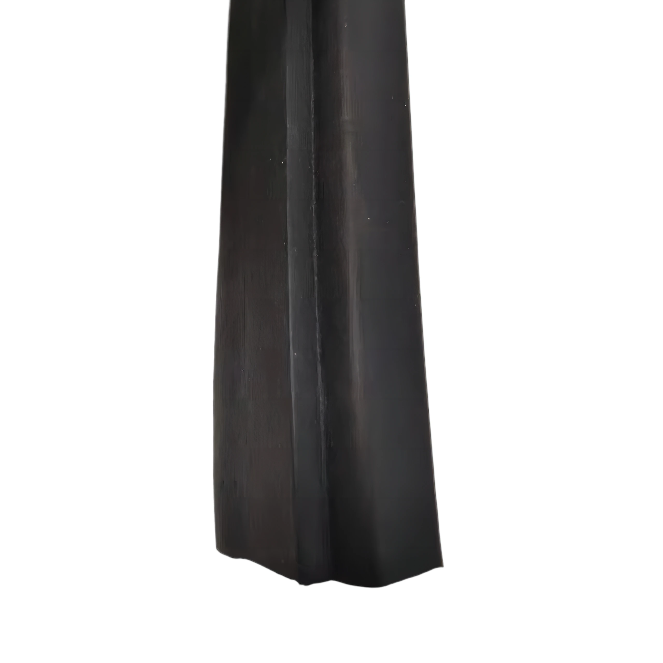 Mayorista personalizacion EPDM Juntas de espuma de caucho