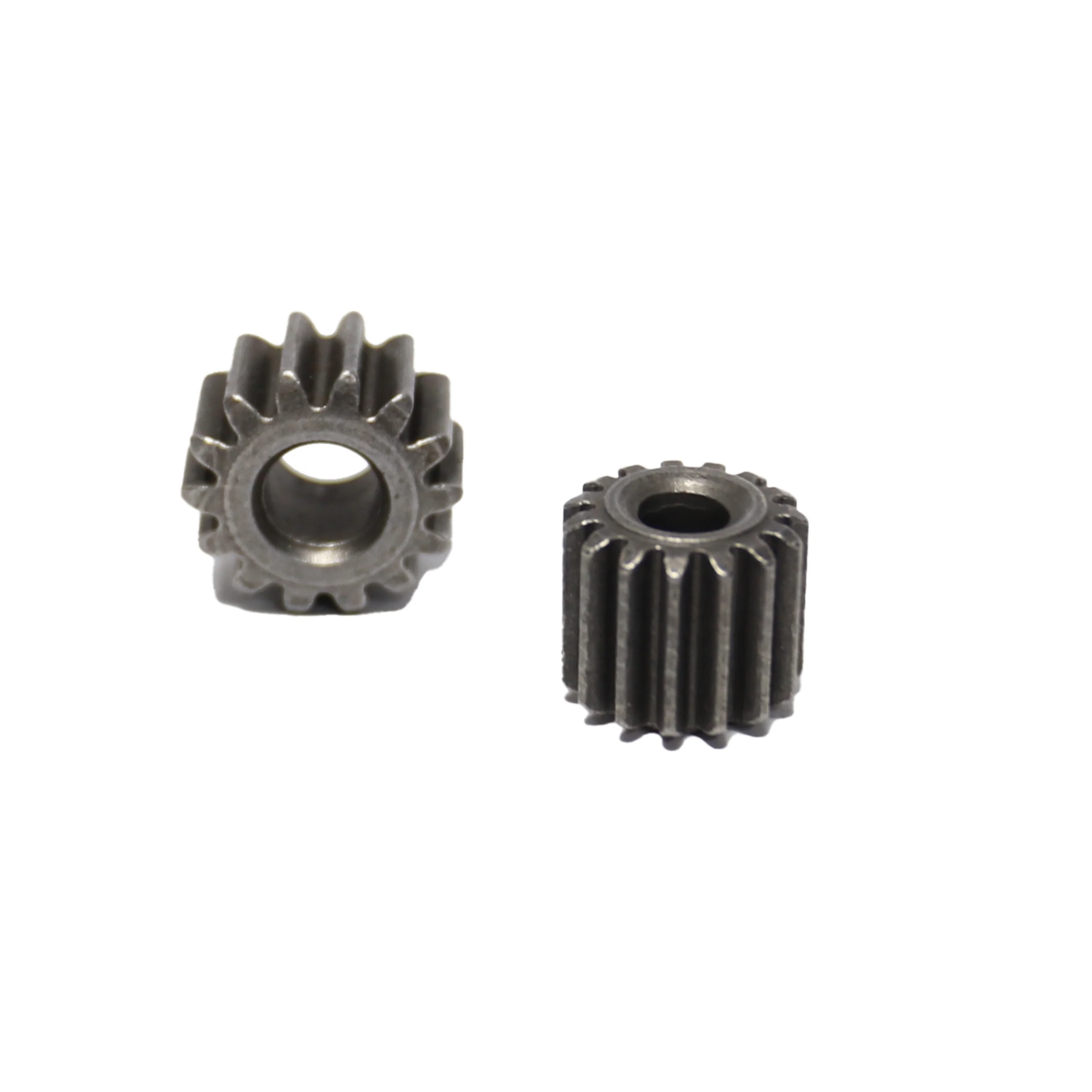 spare parts Planet Carrier Assy Planetary Gear Carrier Assy Final Drive Gear planet gear