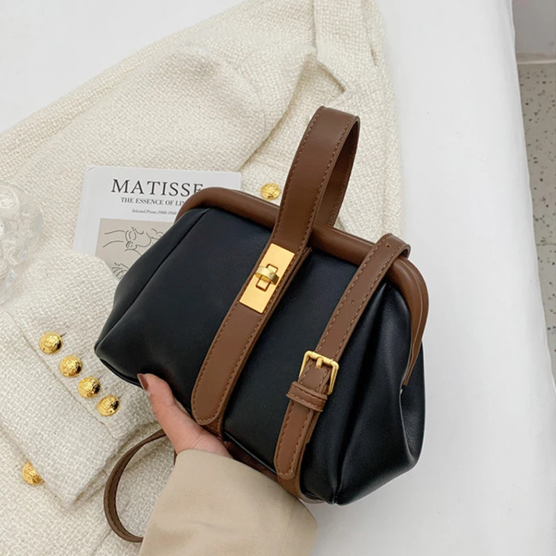 Factory Direct Wholesale Ladies Hand Bags Fashion Women Clutch Bag Elegant Crossbody Bag