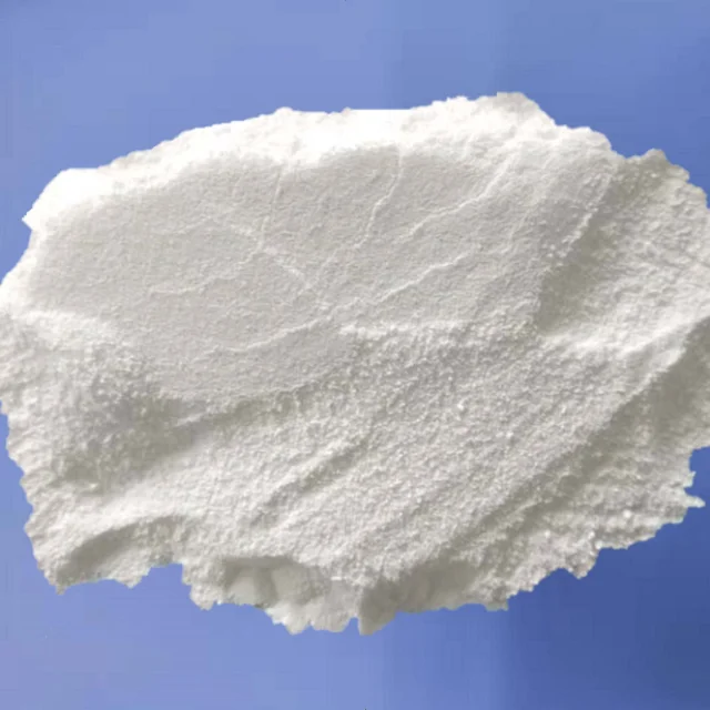 soda ash light Industrial Grade 99.2%min Na2CO3  CAS:497-19-8 hot sellSodium carbonate