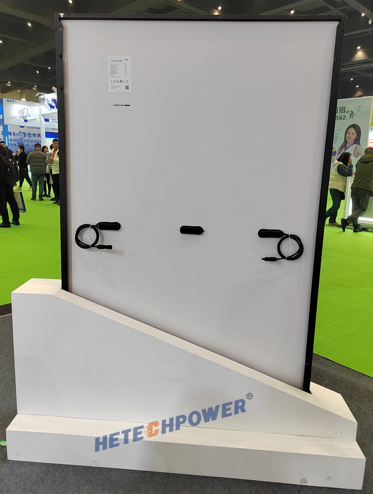 655W Aiko PV Energy 465W 470W 475W 480W Mono 460W 485W Solar Panels With Tuv Ce Certification