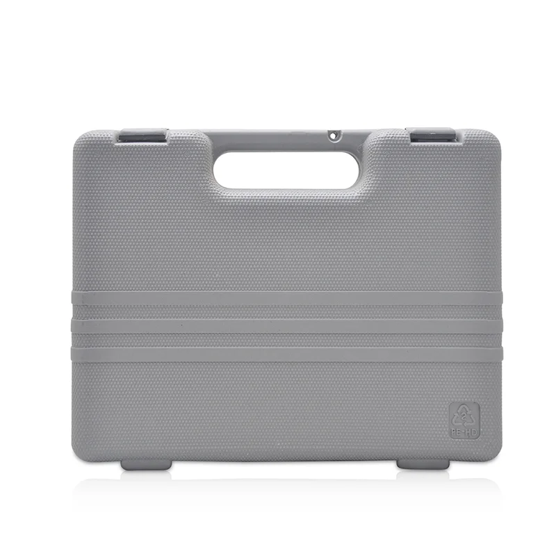 Bicycle tool kit Professional Bicycle Repair Tools 26pcs In 1 Cycling Multitool Chain Pedal BB Wrench Hex Key Bike Tools Kit wit