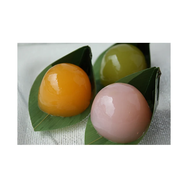 Japanese fruiy bamboo dish plate bowl cups with good quality