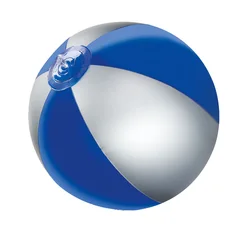 Wholesale Cheap Price New Inflatable Pvc Fun Colorful Beach Ball