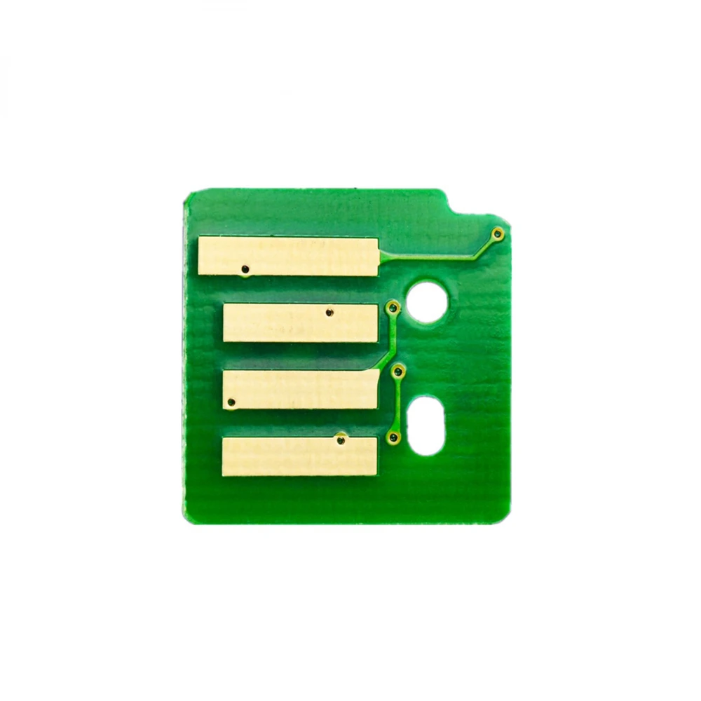 013R00662 драм-чип для Xerox WorkCentre 7525 7535 7545 7556 7830 7845 7855i C8030 C8035 C8045