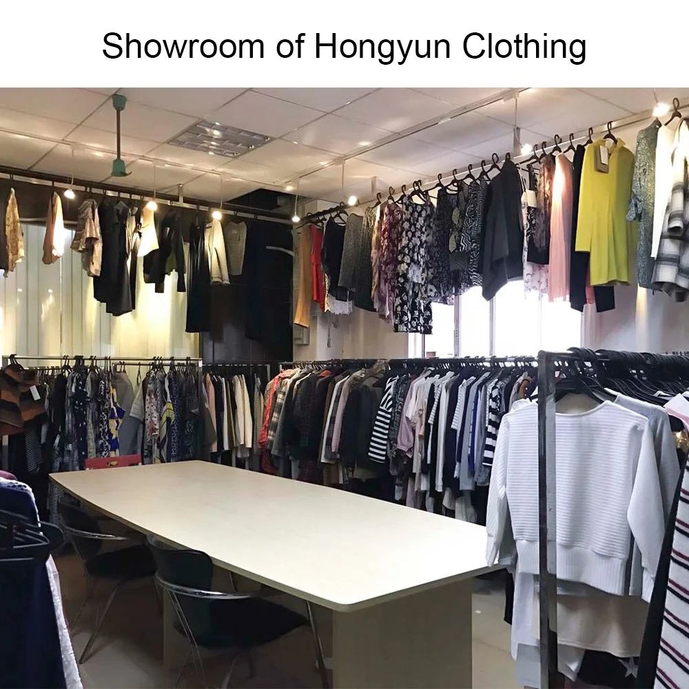 Женские пикантные полуботинки черного-белого цвета в полоску Colorblock (цветовой блок), завязанный Блейзер-накидка платье