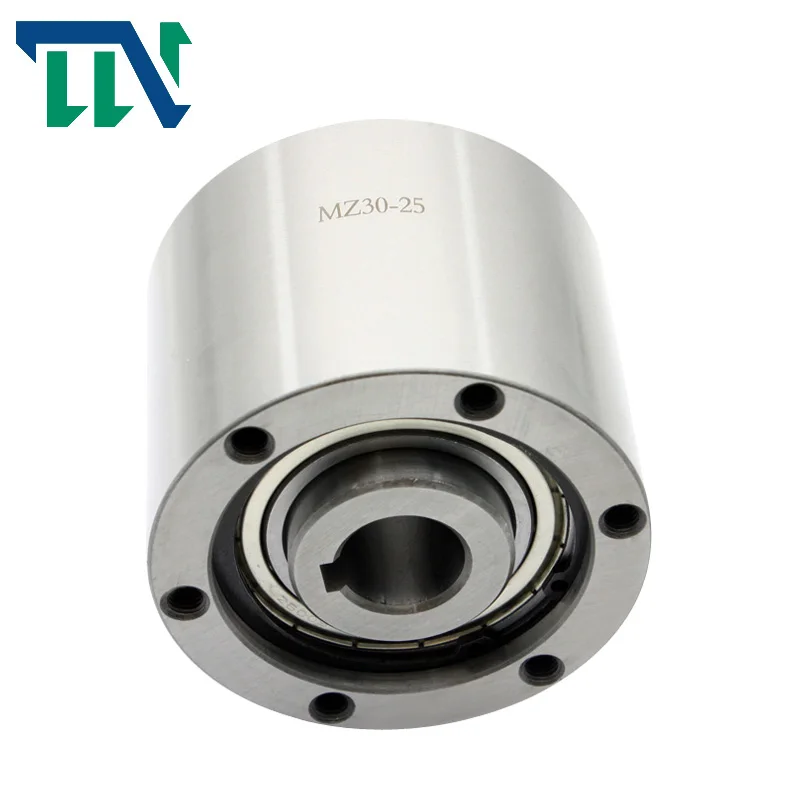  MZ30-22 Cam подшипника свободного хода Сцепления One Way Sprag подшипник MZ