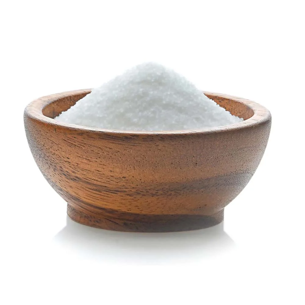 Factory Supply High-Quality CAS 302-72-7 DL-Alanine for Enhanced Energy