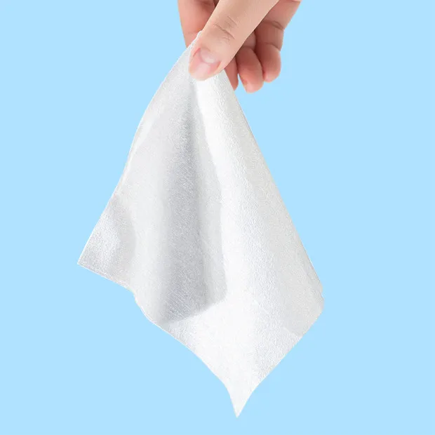 Недорогие мягкие детские салфетки без спирта, чистящие детские влажные салфетки/детские влажные салфетки