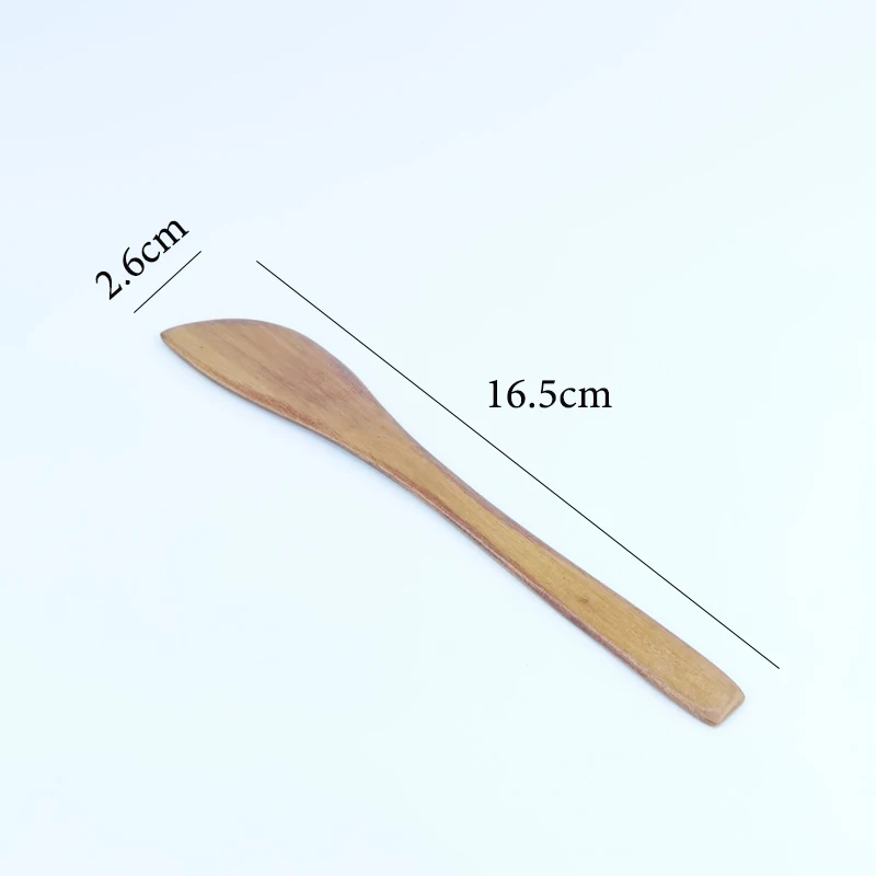 RB-B-00304-Spatula-Size.jpg
