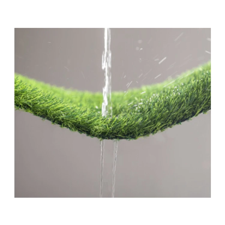 Factory Hot Sale For Fitness Gym Customized Artificial Grass Synthetic Turf
