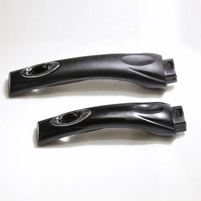 
China Kitchen Cookware Parts Universal Pot Handle 