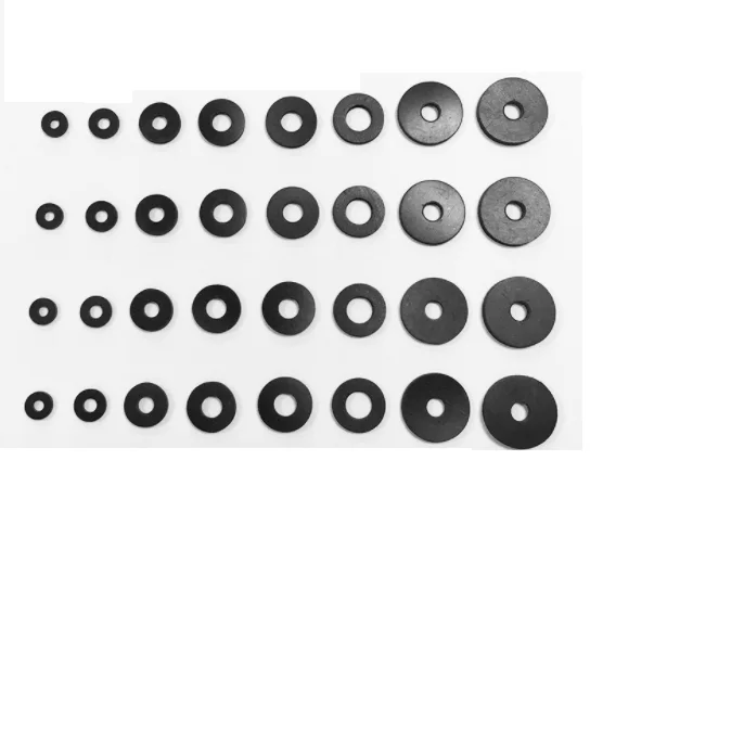 customized shape silicone 3m self adhesive feet pad die cutting silicone pad