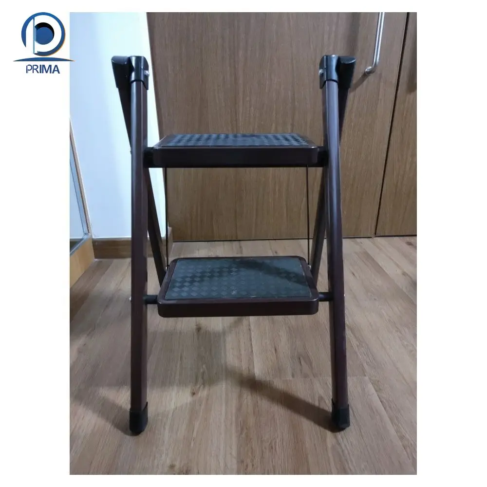 Prima Aluminum Step Ladders Aluminum Ladder With Platform