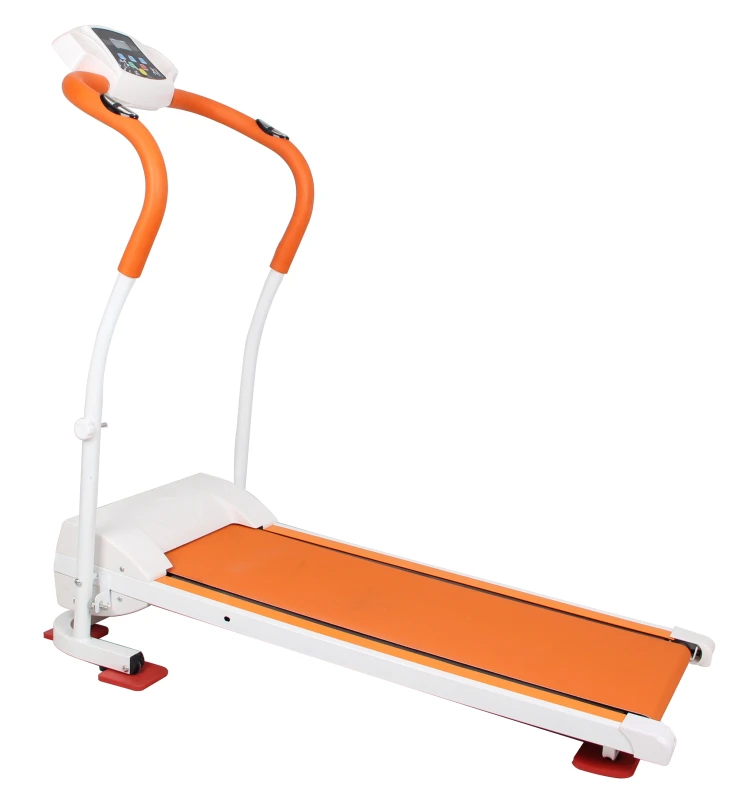 Mini Motorized Treadmill.jpg