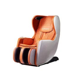 masaje full body shiatsu sd space full body aolida endure electric massage recliner chair bureau design italien