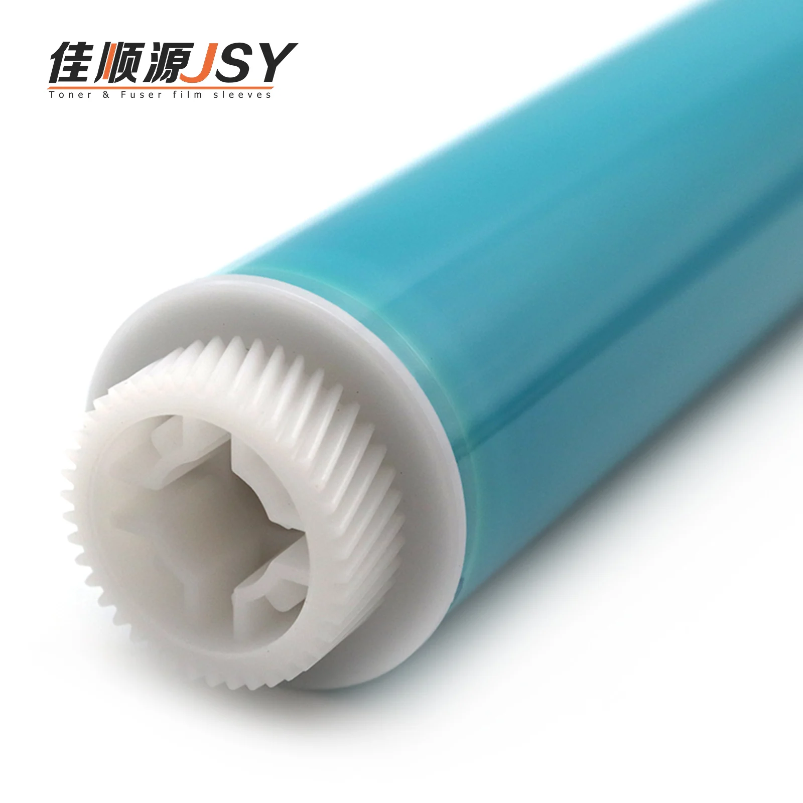 Canons Copier IRC5560 C5550 C5540 C5535 Long Life  OPC Drum OEM Quality