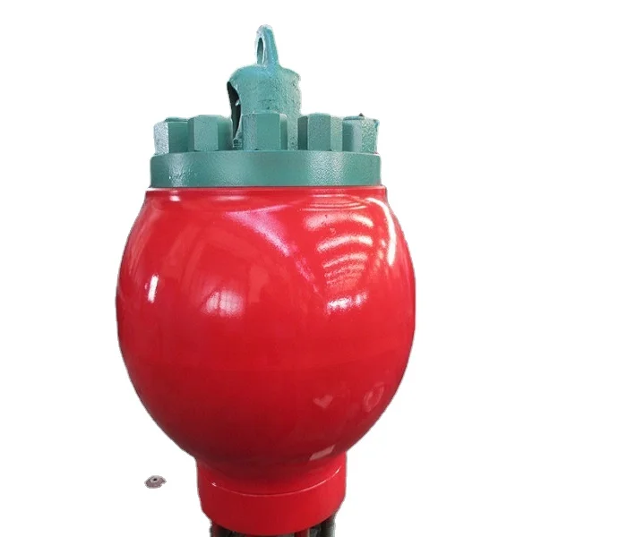 F-1300/1600, запасные части для нефтесервисного насоса, основные компоненты, в том числе Коробка передач двигателя для роторной буровой установки