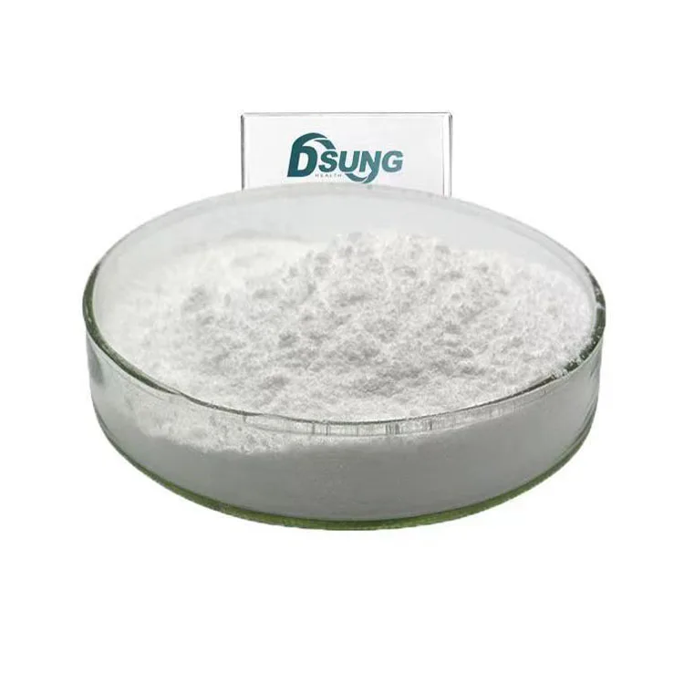 100% Pure tonka beans extract coumarin price coumarin powder Coumarin