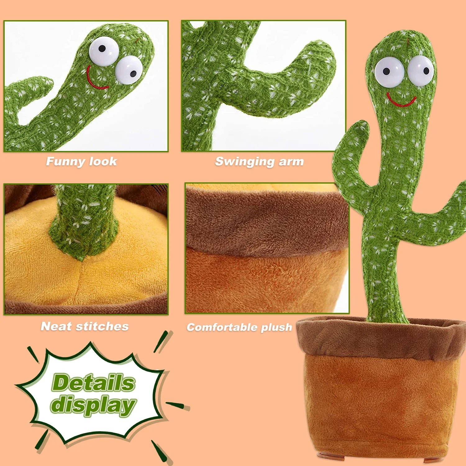 -11.png