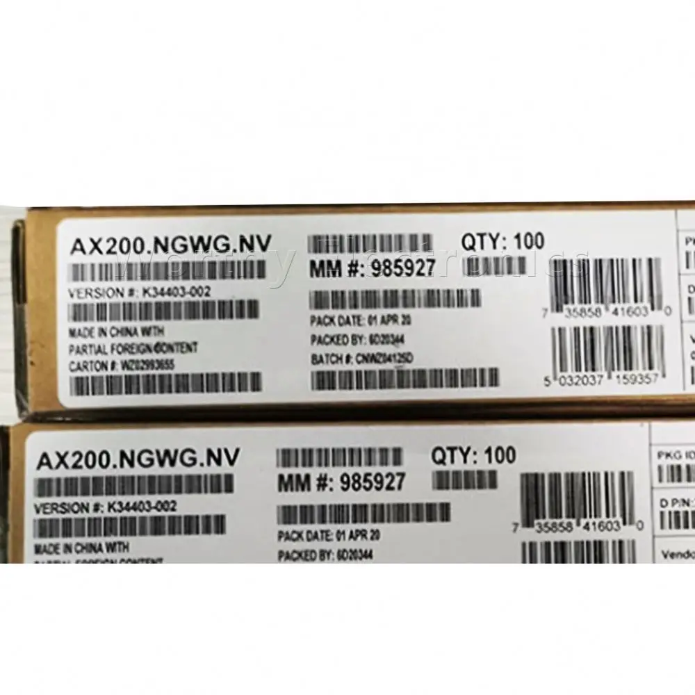 Wholesale electronic components Support BOM  Quotation 24VDC 8A 8pin relay RCL424024