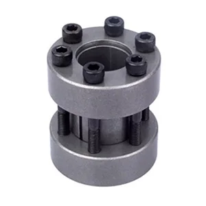 High Quality Shaft Locking Device TLK PRL RCK KTR RFN KLD BK Locking Assembly