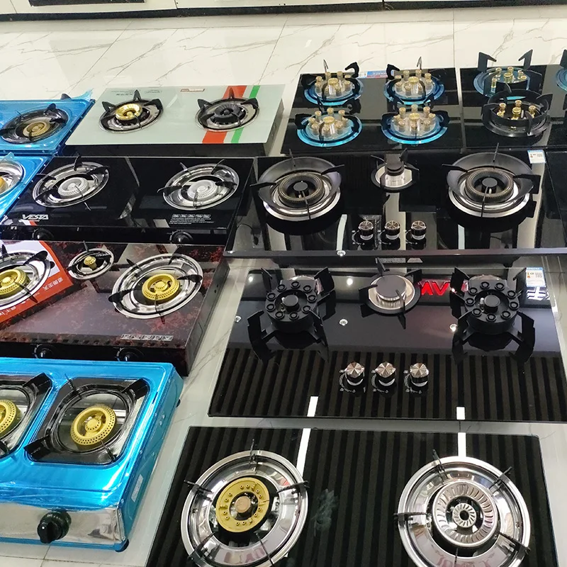 Y  Induction Cookers Double Stove Multi-head Stove Commercial  Cooker Induction Cooker Parts  Spare Parts Induction Commercial