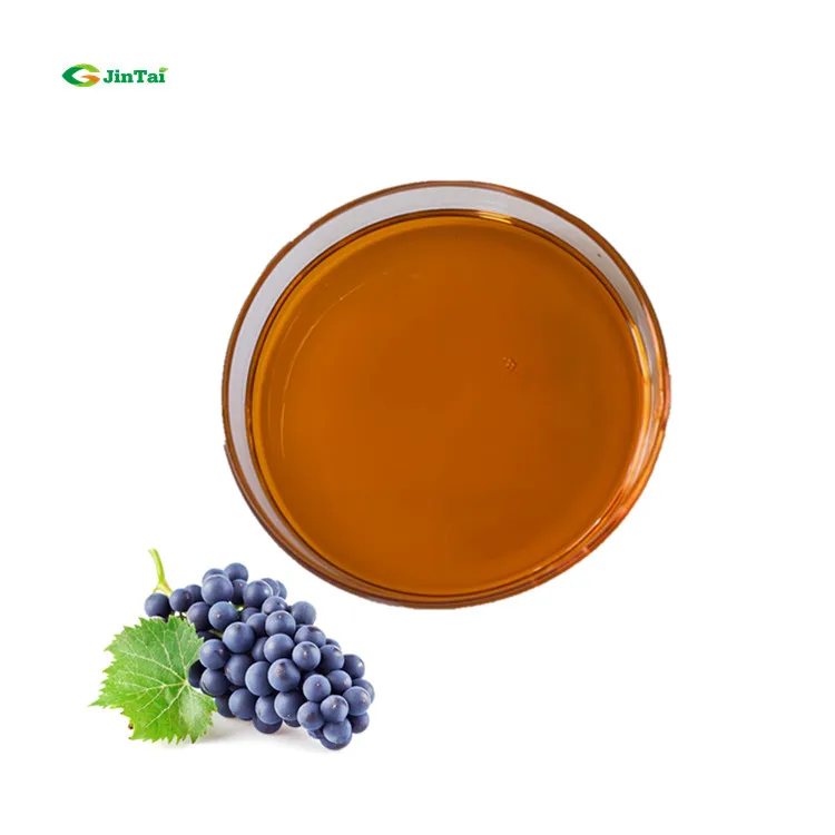 Высококачественное Органическое аргановое масло, масло жожоба и виноградных косточек, холоднопрессованное масло жожоба, масло виноградных косточек trea