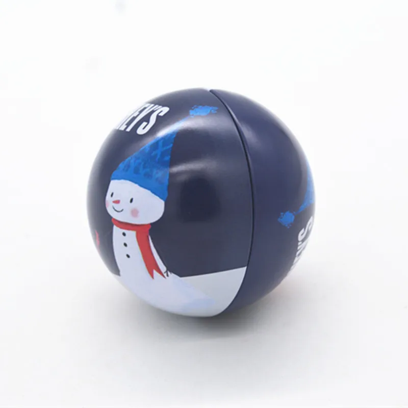 china green tea rectangular hinged cosmetic cake sublimation gift small custom tin box