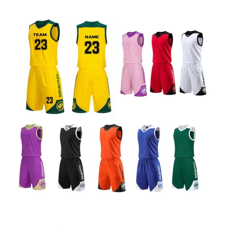 
Italy Embroidered Cut And Fit Customize Custom Green Basketball Jersey 