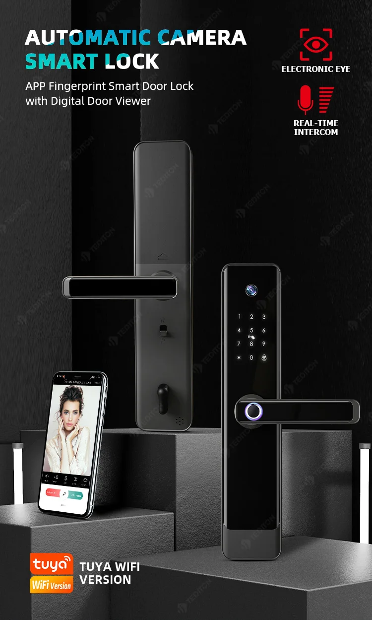WiFi locks (2).jpg