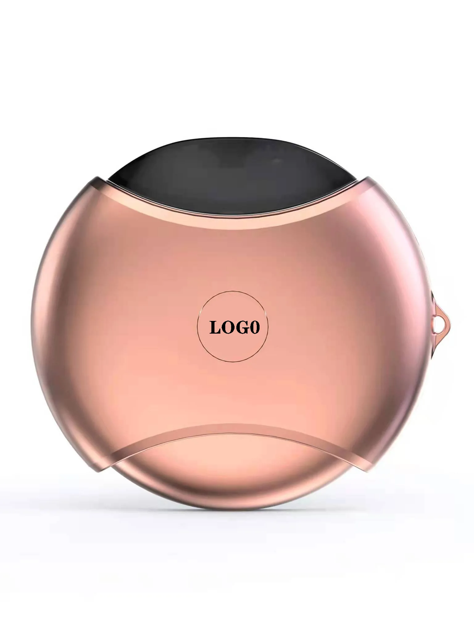 New arrival e-cigarette mouth electronic cigarette delivery system vape pen accepts custom logo custom puffs custom flavor.