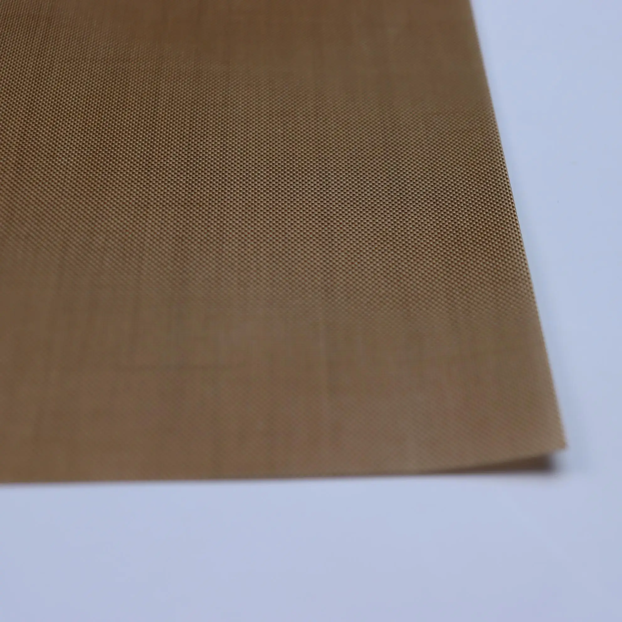 Cheap Price  Black Nonstick Charcoal Barbecue Sheets BBQ Grill Mat For Gas Grill Barbecue Mats Pads