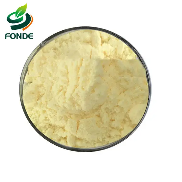 
Supply Vitamin K Pure Vitamin K2 MK4/ MK7 Bulk Powder 