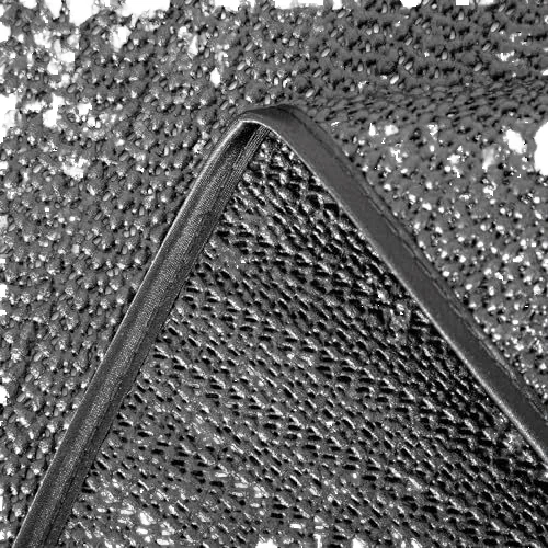 Eco-Friendly PVC Garden Table Cloth for Outdoor & Indoor Use Classic Round Oval & Square Fringe Wedding Home Use