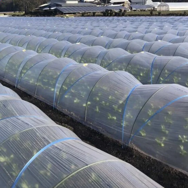 Glass fiber rod agricultural arch shed bracket vegetable greenhouse pole glass fiber rod small arch shed