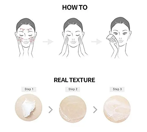 Oem/odm Makeup Cleansing Balm Facial Cleanser Face Skin Care Deep Washing Eyes Lips Cosmetics Make Up Remover Cleansing Balm