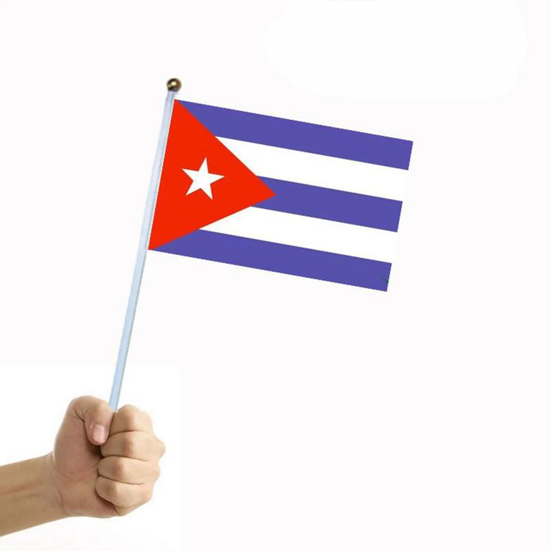 wind prayer canvas sport flag pole egypt large america high quality flag hand held flag