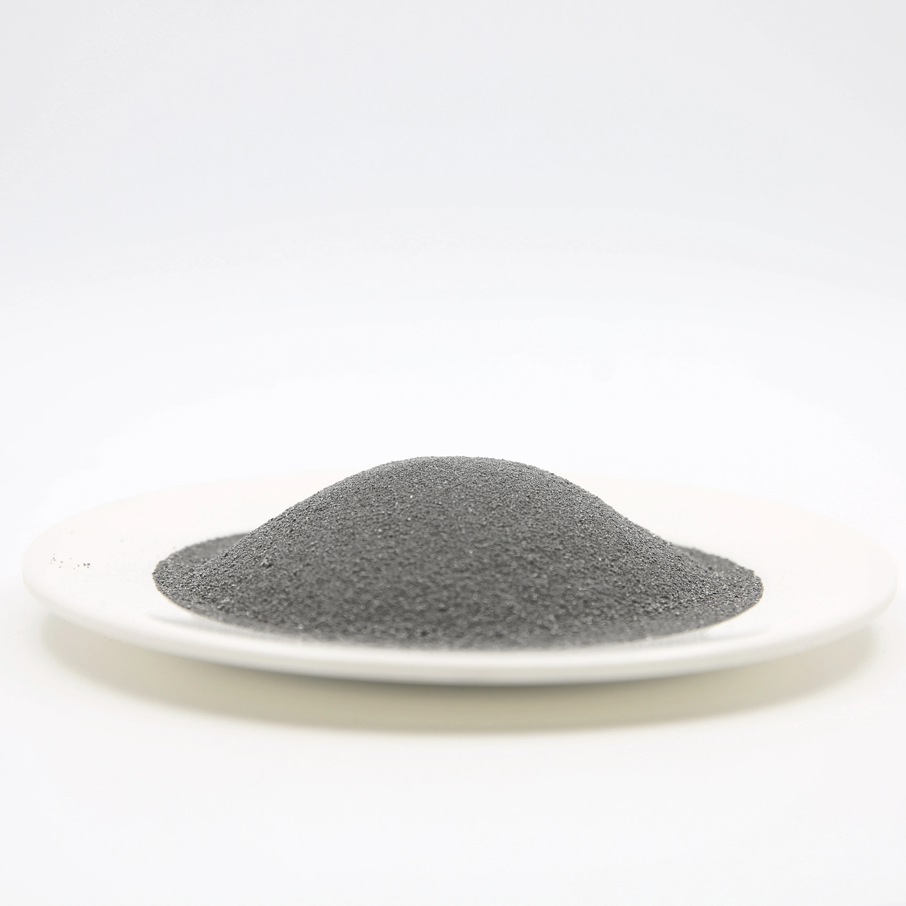 
KPT ZTW40.29 Sponge reduced metal welding iron powder for welding electrodes rods 