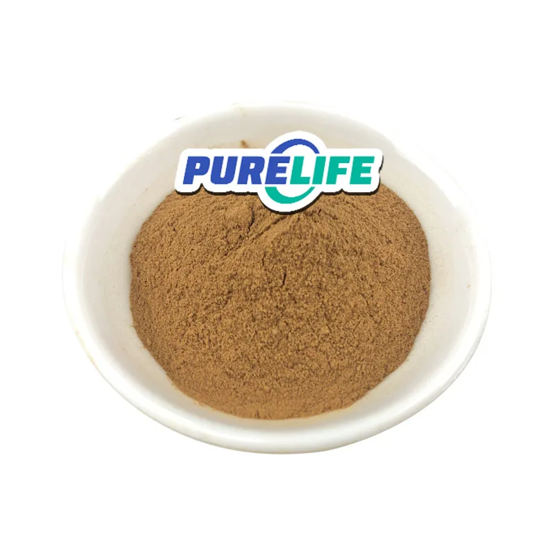 Supplement Factory Supply Food Grade Wholesale Bulk Barbarum Polysaccharide Goji Berry Extract 10:1