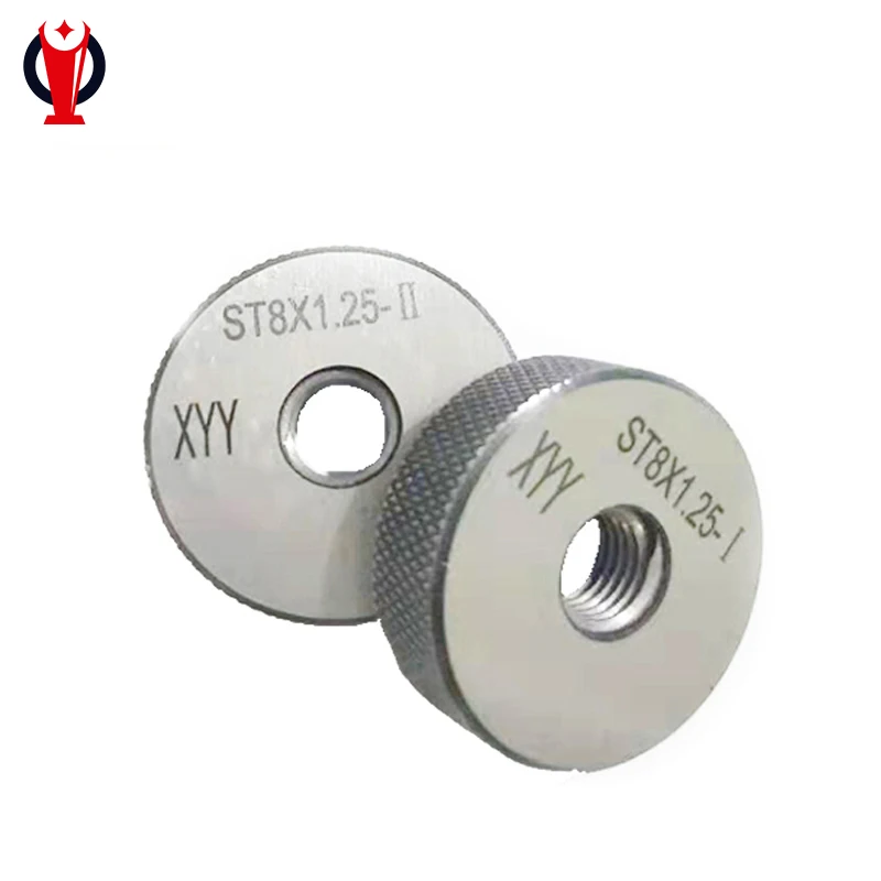 ring gauge