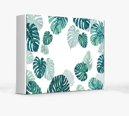 China Factory Custom Logo Flute Pink Corrugated Shipping Box With Underwear Men Paper Gift Bag For Lingerie Women Packaging Box