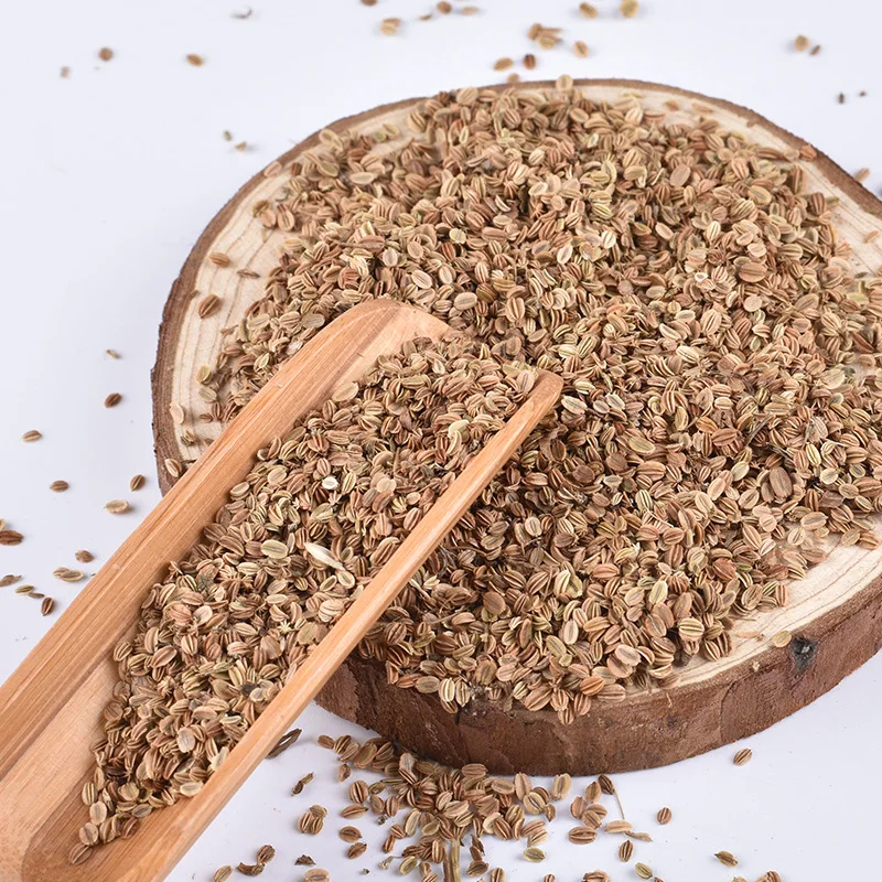 Pure Herbal Tea Natural   Dried Cnidium Monnieri She Chuang Zi