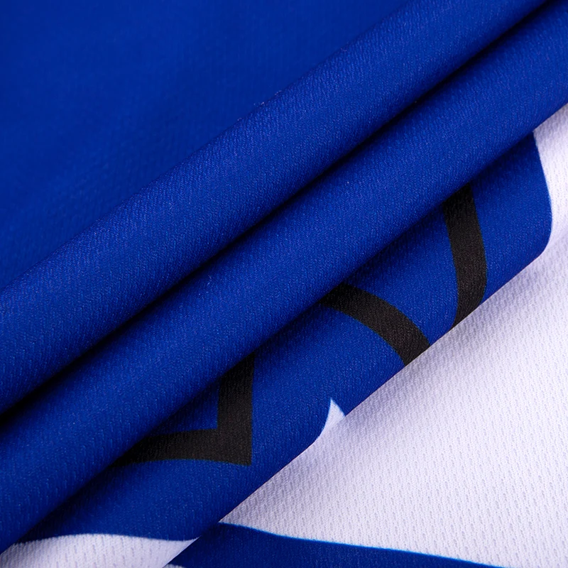 Custom Blank Practice Ice Hockey Wear Sublimated No Minimum Dry Fit Quick Dry Breathable Men Ice Hockey Jersey