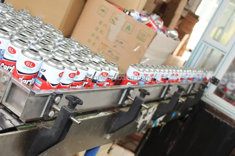 Bulk best fuel system cleaner carb carburetor and injector cleaner carb cleaner to clean throttle body 450ml