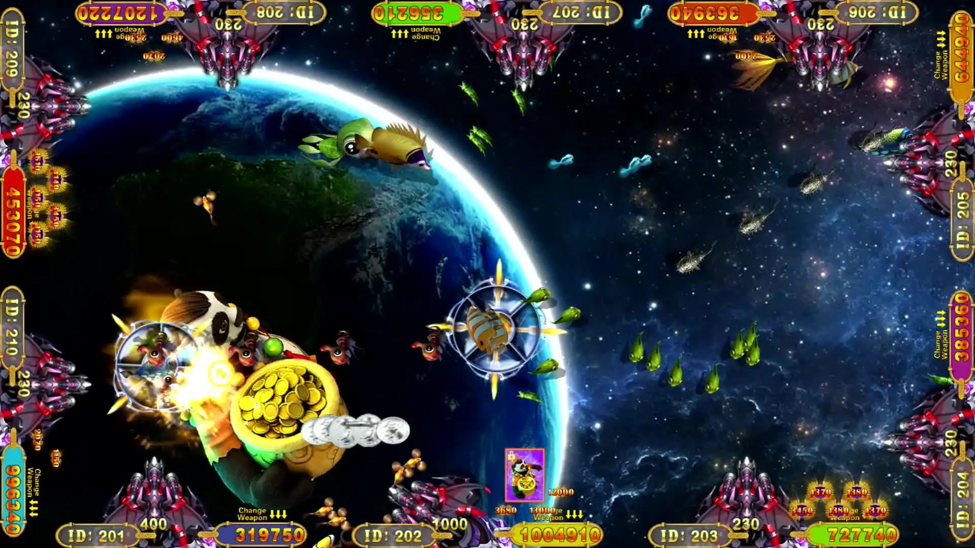 USA popular hot fishing games online app video fish games arcade boxing machines cabinets for sale games